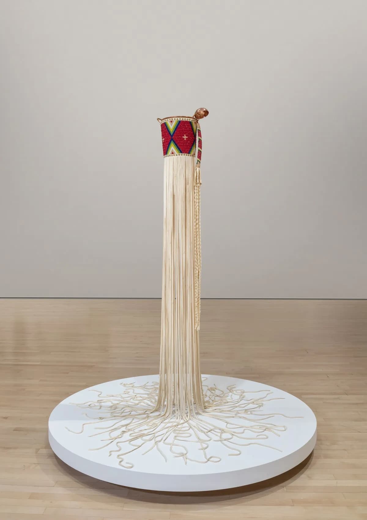 Kemper Museum of Contemporary Art celebrates its 30th anniversary