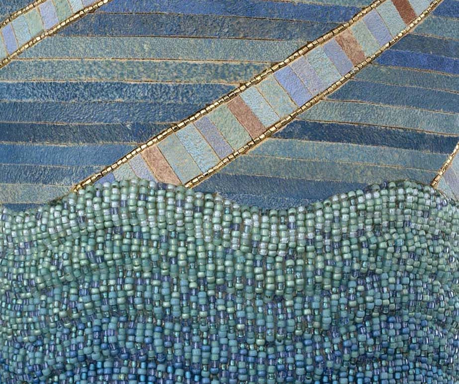 BMA Acquires More Than 200 Works, Including Significant Contemporary and Historical Objects