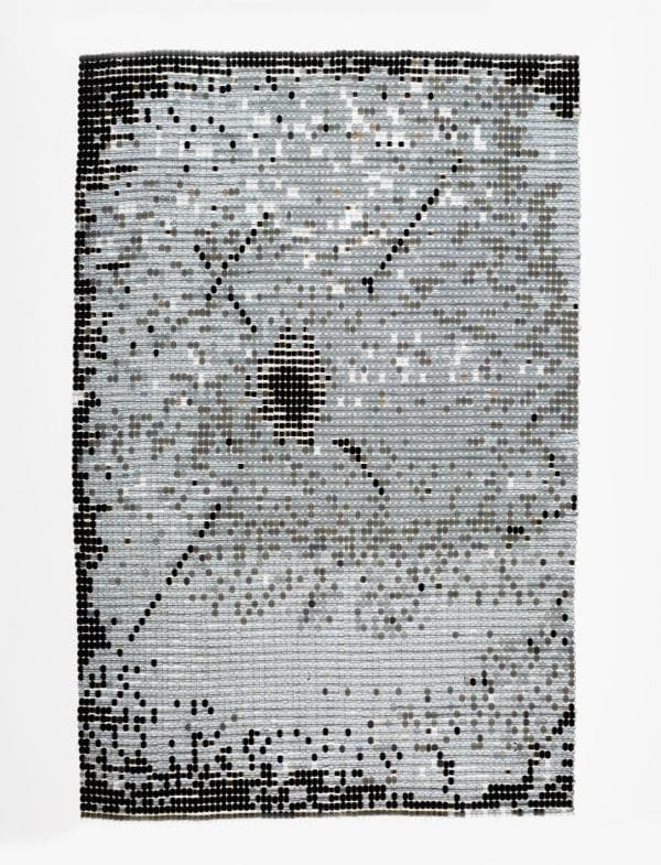 Summoning the Ancestors: The Relational Science of Sarah Rosalena’s Decolonizing Aesthetics