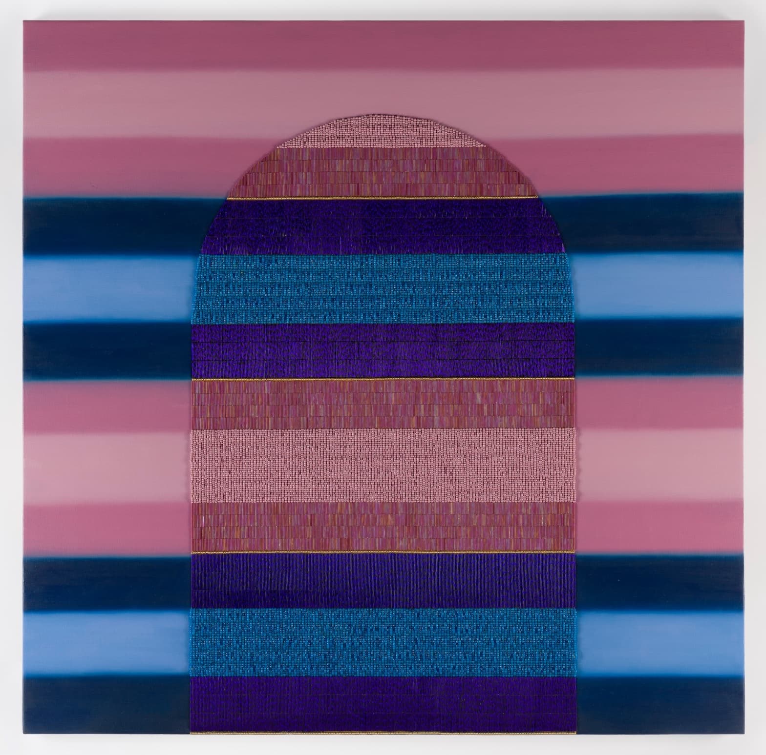 A Peek Into the Brooklyn Museum’s Latest Acquisitions
