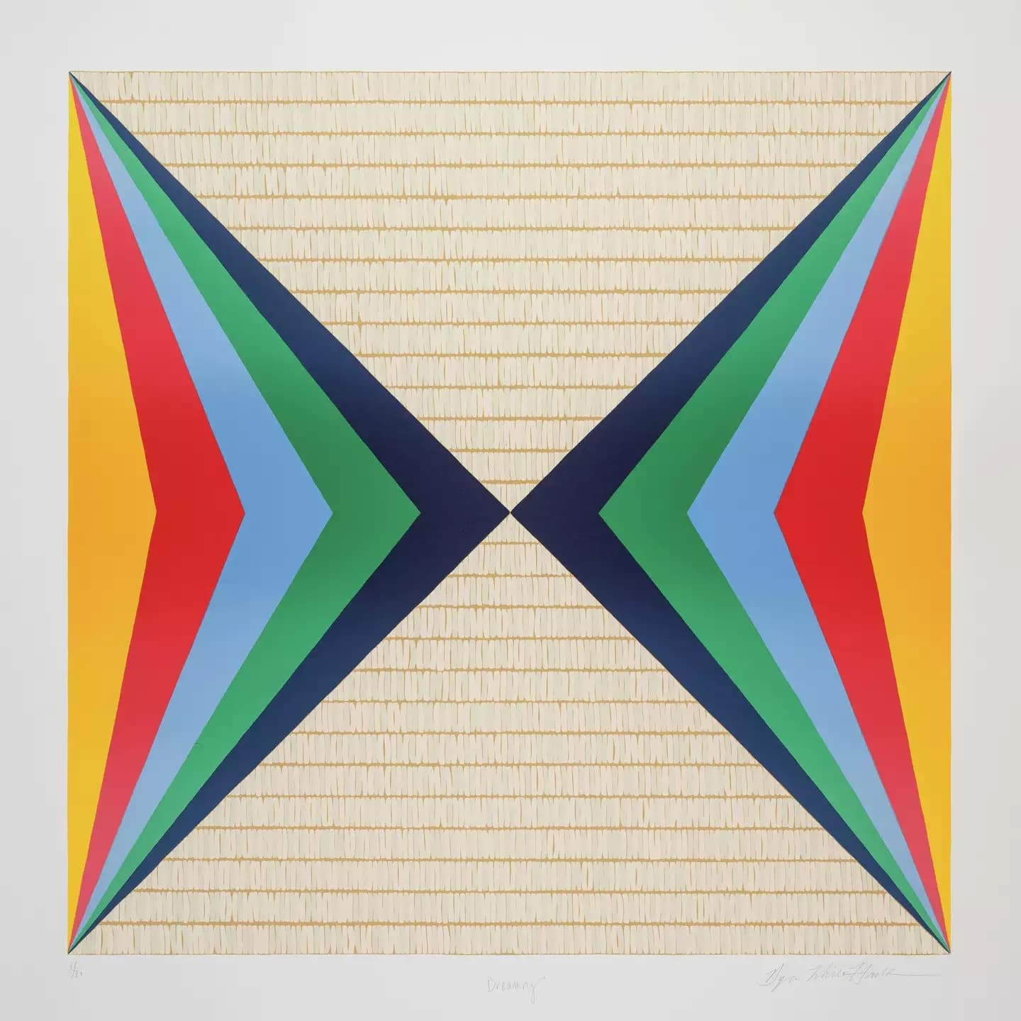 Art exhibitions to see this fall in the Hudson Valley