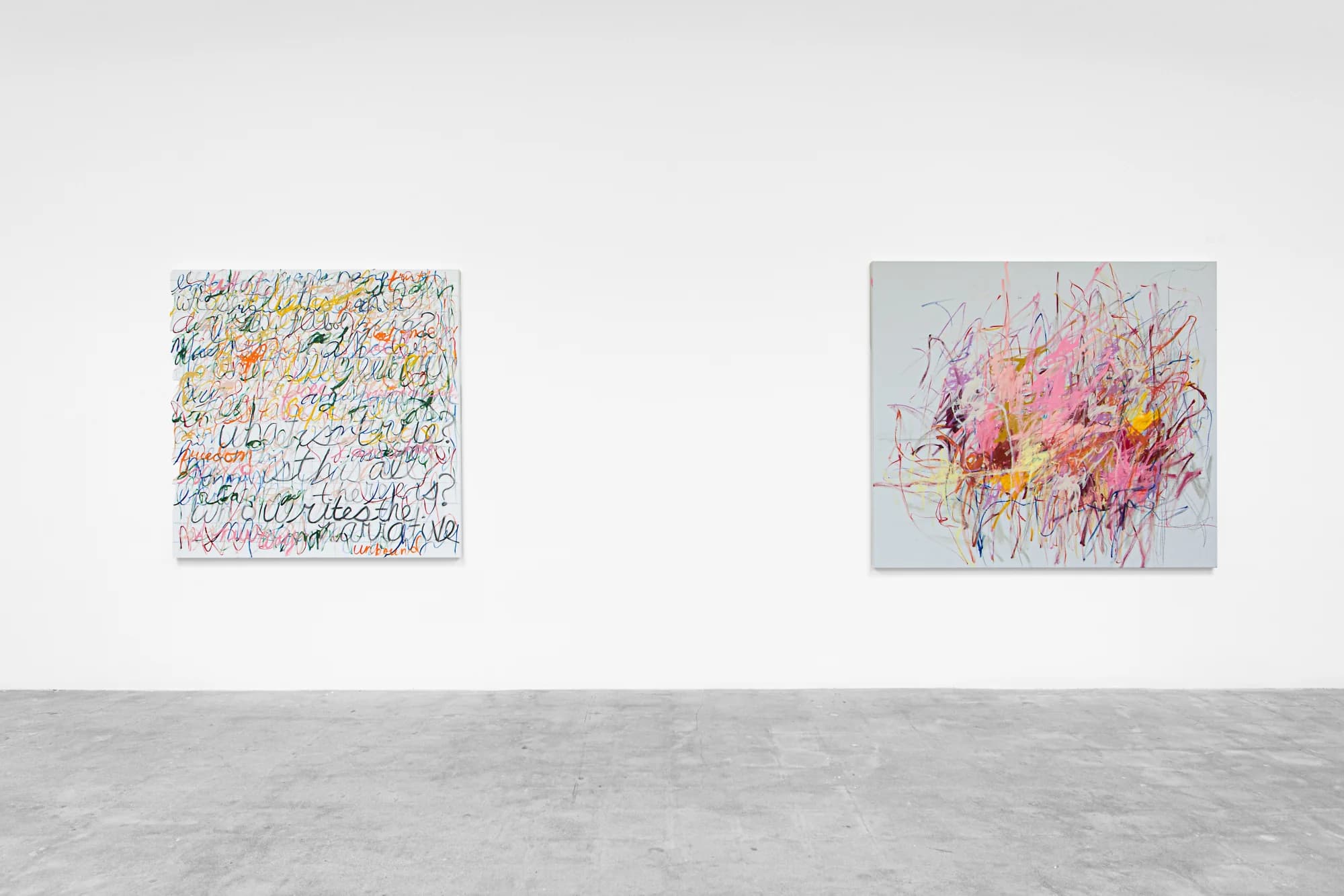 A'Driane Nieves - self-evident truths