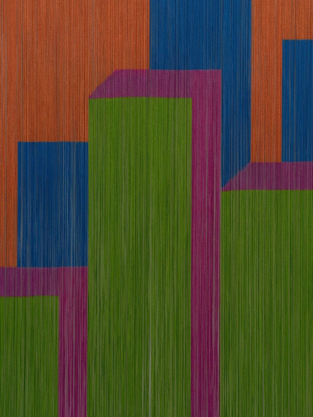 Dianna Molzan - Seasonal Charts