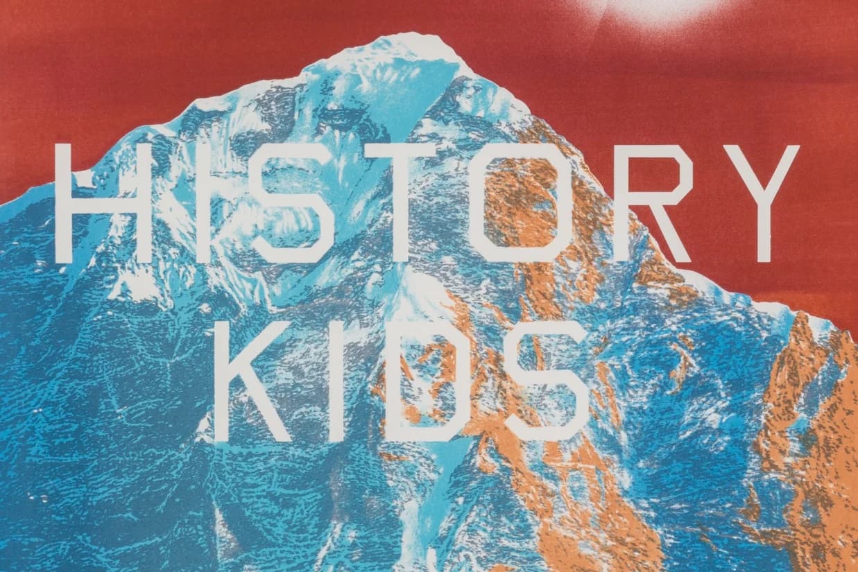 Billy Al Bengston & Ed Ruscha, Reunited