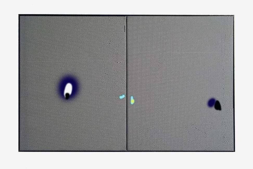 Jeff Zilm, Relics of the Epoch