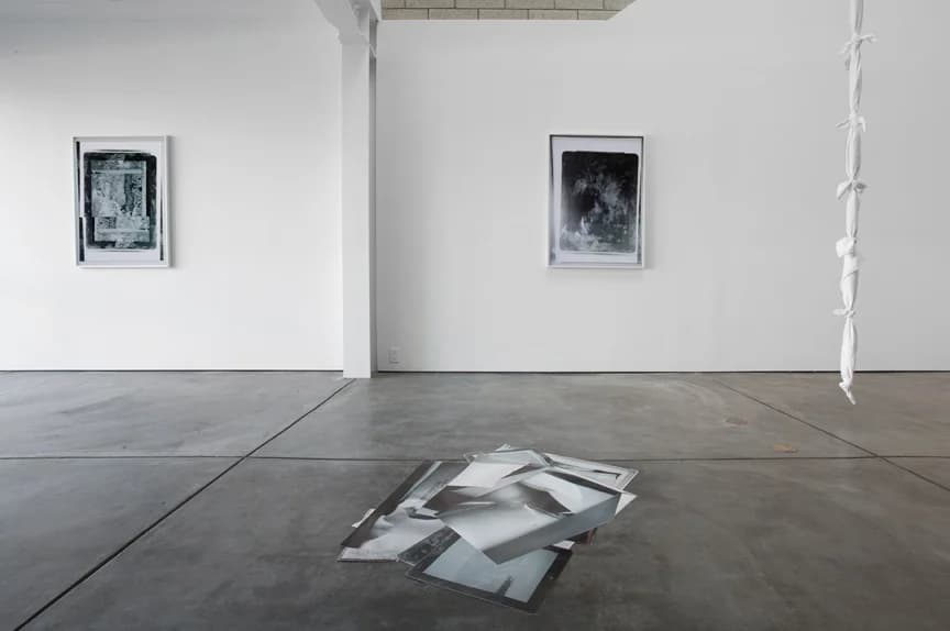 Andrea Longacre-White - The existing term has become inadequate