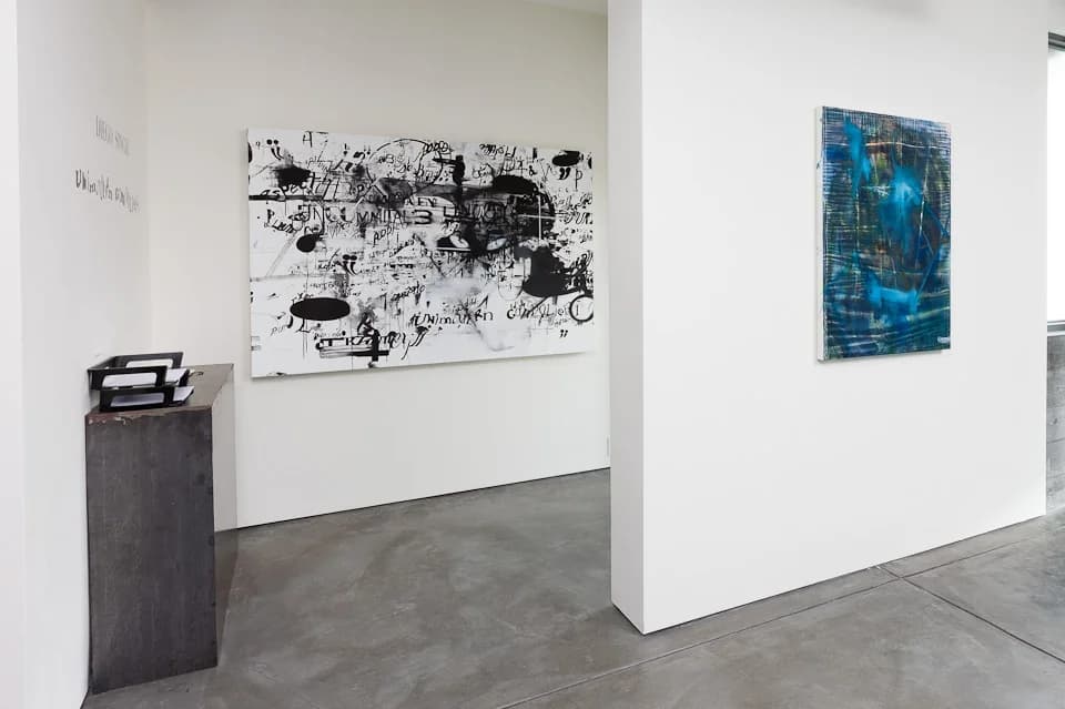 Diego Singh, unimodern gondolieri