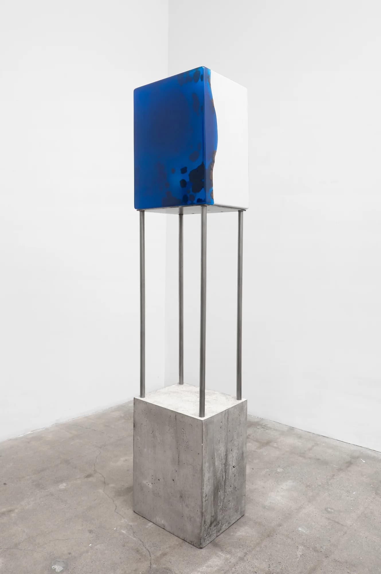Frieze Los Angeles 2022