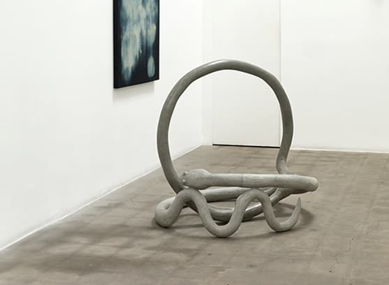 Art Los Angeles Contemporary 2015