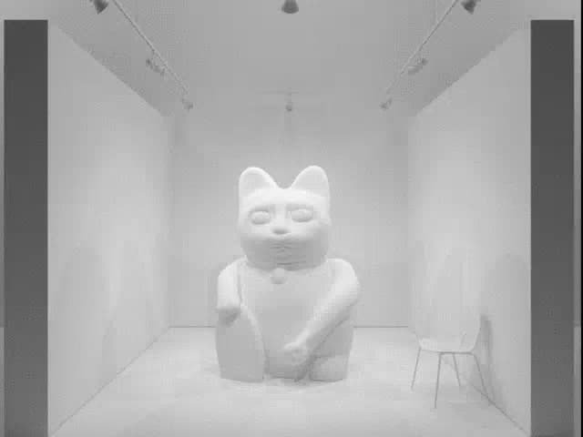 Art Los Angeles Contemporary 2014