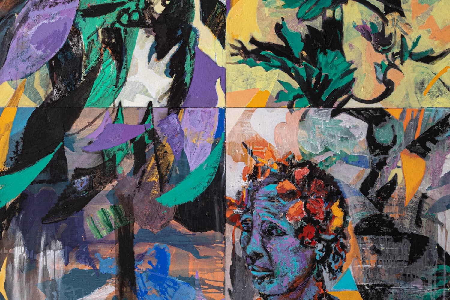 Art SG 2023