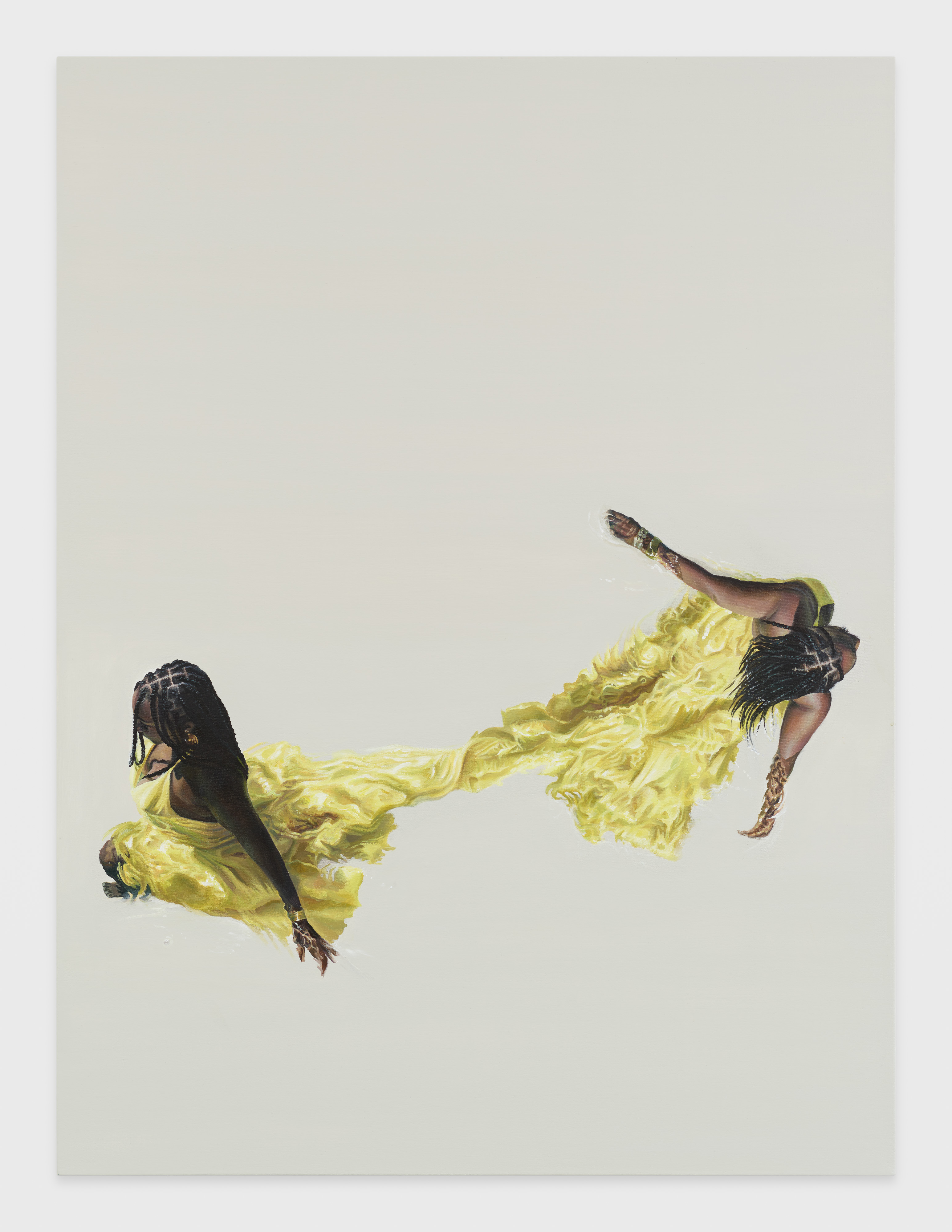 Installation view 20