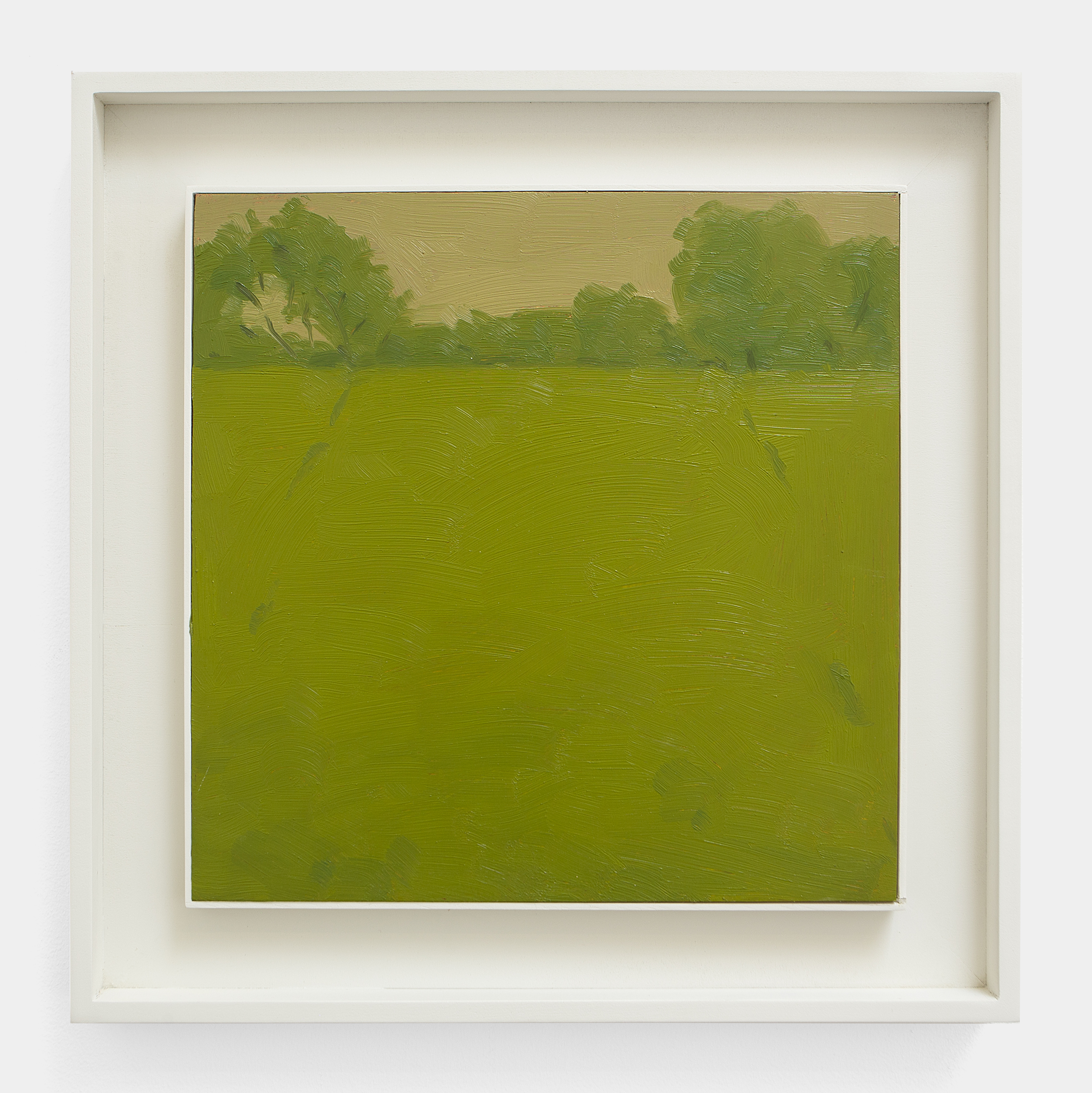Installation view 17